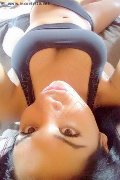  Trans Escort Pamela  00447828204590 foto selfie 19
