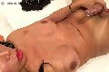  Trans Escort Pamela  00447828204590 foto selfie 28