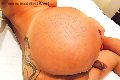  Trans Escort Pamela  00447828204590 foto selfie 25