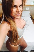 Parigi Trans Escort Hilda Brasil Pornostar  0033671353350 foto selfie 24