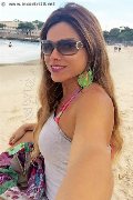 Parigi Trans Escort Hilda Brasil Pornostar  0033671353350 foto selfie 93