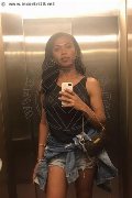 Parigi Trans Escort Waleska Sargentelly  0033789699239 foto selfie 5