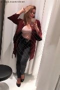 Parma Trans Escort Agatha Victoria 351 55 20 018 foto selfie 36