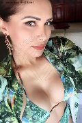 Parma Trans Escort Agatha Victoria 351 55 20 018 foto selfie 50