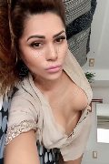 Parma Trans Escort Agatha Victoria 351 55 20 018 foto selfie 18