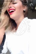 Parma Trans Escort Agatha Victoria 351 55 20 018 foto selfie 43