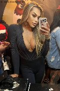 Parma Trans Escort Bianca Sales 344 40 86 514 foto selfie 9