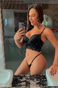 Parma Trans Escort Debora Gomez 327 72 72 899 foto selfie 1