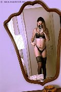 Parma Trans Escort Gisele Gatti 380 47 87 260 foto selfie 3