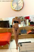 Parma Trans Escort Gisele Gatti 380 47 87 260 foto selfie 1