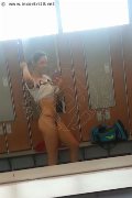 Parma Trans Escort Laviny Albuquerque Pornostar 389 00 19 370 foto selfie 52
