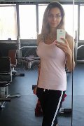 Parma Trans Escort Laviny Albuquerque Pornostar 389 00 19 370 foto selfie 158