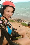 Parma Trans Escort Laviny Albuquerque Pornostar 389 00 19 370 foto selfie 15