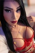  Trans Escort Patricia Ginnari 331 84 43 032 foto selfie 1