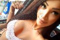  Trans Escort Patricia Ginnari 331 84 43 032 foto selfie 26