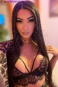  Trans Escort Patricia Ginnari 331 84 43 032 foto selfie 11