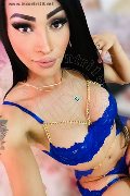  Trans Escort Patricia Ginnari 331 84 43 032 foto selfie 19