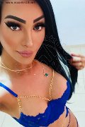  Trans Escort Patricia Ginnari 331 84 43 032 foto selfie 18