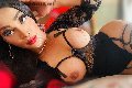  Trans Escort Patricia Ginnari 331 84 43 032 foto selfie 24