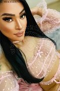  Trans Escort Patricia Ginnari 331 84 43 032 foto selfie 32