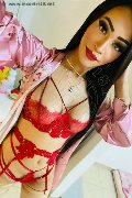  Trans Escort Patricia Ginnari 331 84 43 032 foto selfie 22