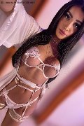  Trans Escort Patricia Ginnari 331 84 43 032 foto selfie 2