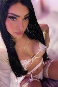  Trans Escort Patricia Ginnari 331 84 43 032 foto selfie 4