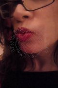 Pavia Trans Escort Lisa Valle 334 10 87 500 foto selfie 22