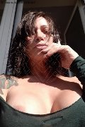 Pavia Trans Escort Lisa Valle 334 10 87 500 foto selfie 61