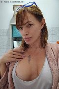 Pavia Trans Escort Lisa Valle 334 10 87 500 foto selfie 2