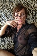 Pavia Trans Escort Lisa Valle 334 10 87 500 foto selfie 5