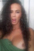 Pescara Trans Escort Bruna Lopez 331 33 46 581 foto selfie 32