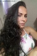 Pescara Trans Escort Bruna Lopez 331 33 46 581 foto selfie 53