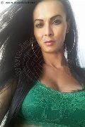 Pescara Trans Escort Bruna Lopez 331 33 46 581 foto selfie 28