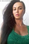 Pescara Trans Escort Bruna Lopez 331 33 46 581 foto selfie 29