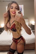 Pescara Trans Escort Chrystal Medeiros Pornostar 389 83 13 619 foto selfie 5