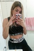 Piombino Trans Escort Leonarda Marques 366 44 41 919 foto selfie 47