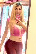 Piove Di Sacco Trans Escort Sarah Herrera 324 08 65 491 foto selfie 63