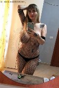 Piove Di Sacco Trans Escort Sarah Herrera 324 08 65 491 foto selfie 29