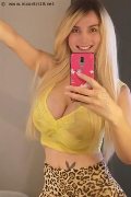 Piove Di Sacco Trans Escort Sarah Herrera 324 08 65 491 foto selfie 40