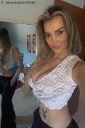 Piove Di Sacco Trans Escort Sarah Herrera 324 08 65 491 foto selfie 98