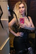 Piove Di Sacco Trans Escort Sarah Herrera 324 08 65 491 foto selfie 53