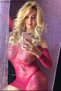 Piove Di Sacco Trans Escort Sarah Herrera 324 08 65 491 foto selfie 44