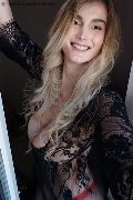 Piove Di Sacco Trans Escort Sarah Herrera 324 08 65 491 foto selfie 46