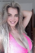 Piove Di Sacco Trans Escort Sarah Herrera 324 08 65 491 foto selfie 106