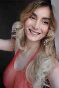 Piove Di Sacco Trans Escort Sarah Herrera 324 08 65 491 foto selfie 48