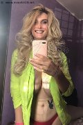 Piove Di Sacco Trans Escort Sarah Herrera 324 08 65 491 foto selfie 43