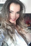 Piove Di Sacco Trans Escort Sarah Herrera 324 08 65 491 foto selfie 88