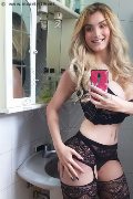 Piove Di Sacco Trans Escort Sarah Herrera 324 08 65 491 foto selfie 54