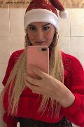 Piove Di Sacco Trans Escort Sarah Herrera 324 08 65 491 foto selfie 32